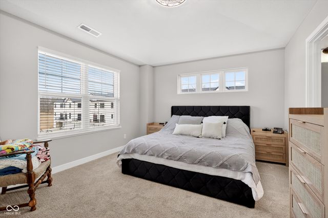 7107 Pate Hollow Drive, Brownsburg, IN 46112