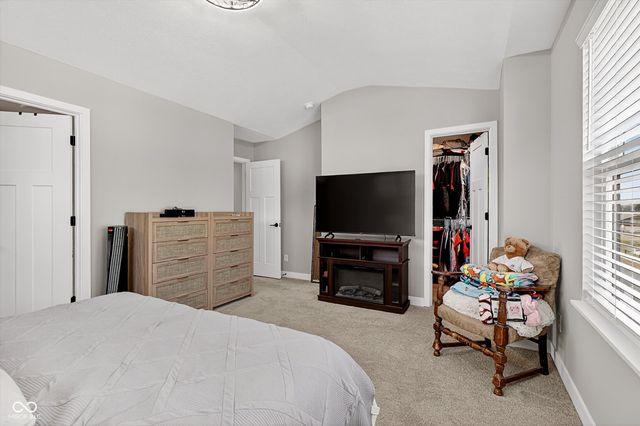 7107 Pate Hollow Drive, Brownsburg, IN 46112