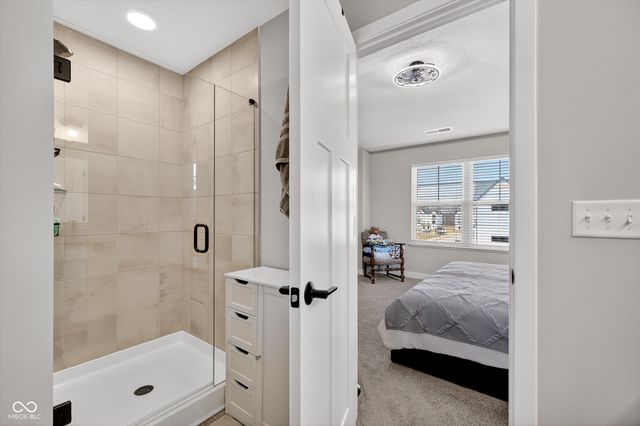 7107 Pate Hollow Drive, Brownsburg, IN 46112