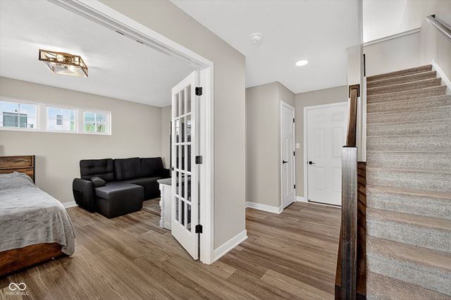 7107 Pate Hollow Drive, Brownsburg, IN 46112