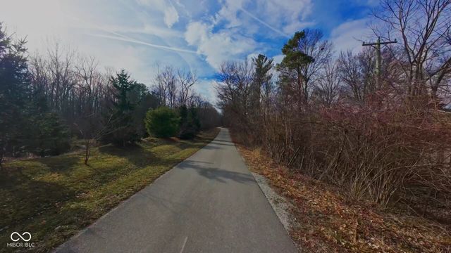 7107 Pate Hollow Drive, Brownsburg, IN 46112