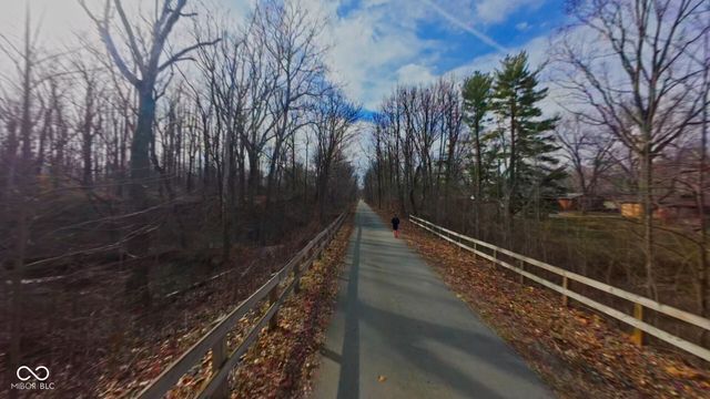 7107 Pate Hollow Drive, Brownsburg, IN 46112