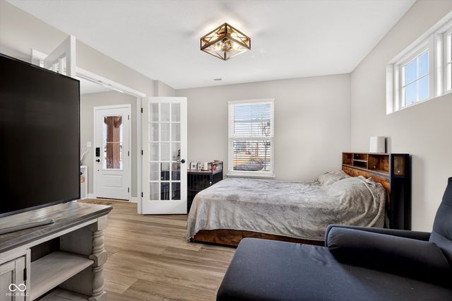 7107 Pate Hollow Drive, Brownsburg, IN 46112