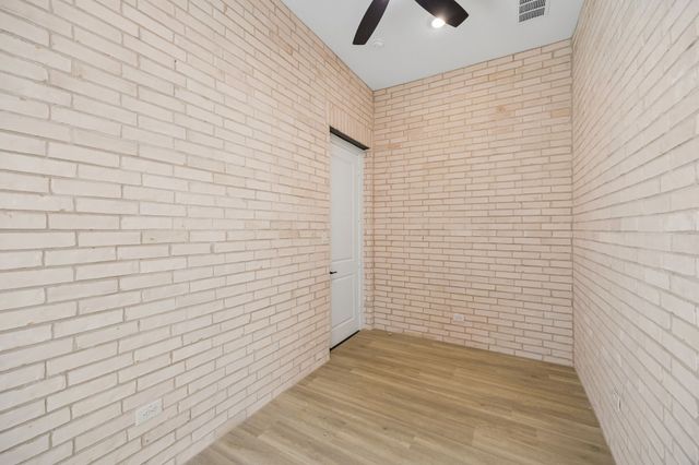 4476 Burge Avenue, Frisco, TX 75033