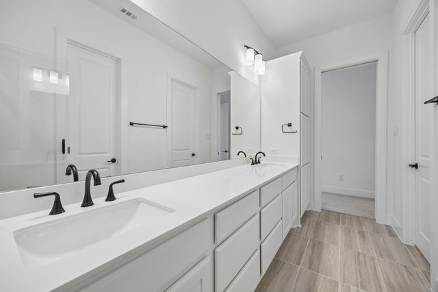 4476 Burge Avenue, Frisco, TX 75033
