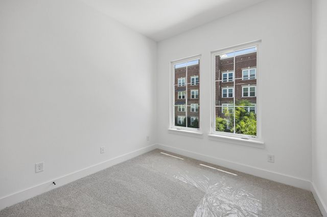 4476 Burge Avenue, Frisco, TX 75033