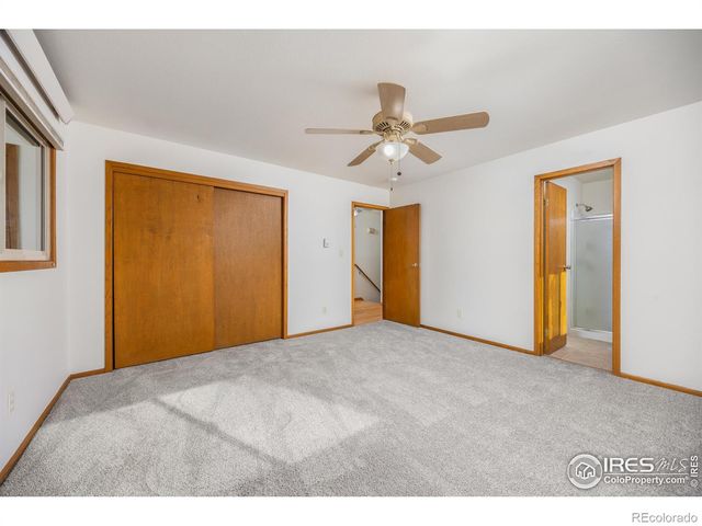 23462 County Road 55, Kersey, CO 80644