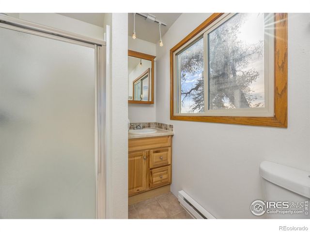 23462 County Road 55, Kersey, CO 80644