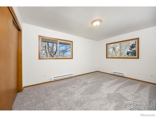 23462 County Road 55, Kersey, CO 80644