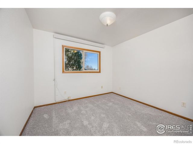 23462 County Road 55, Kersey, CO 80644