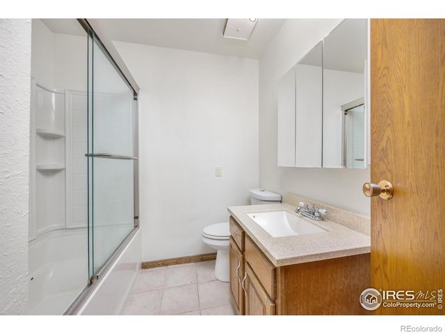 23462 County Road 55, Kersey, CO 80644