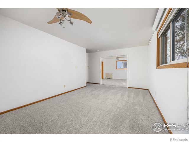 23462 County Road 55, Kersey, CO 80644