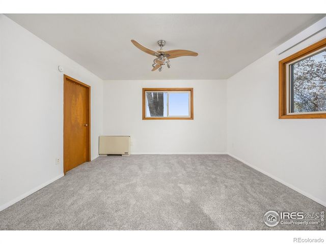 23462 County Road 55, Kersey, CO 80644