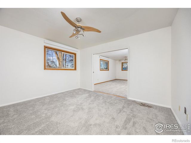 23462 County Road 55, Kersey, CO 80644