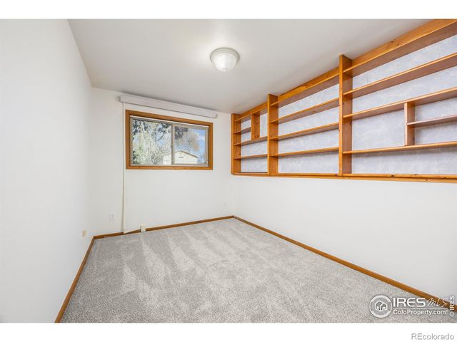 23462 County Road 55, Kersey, CO 80644