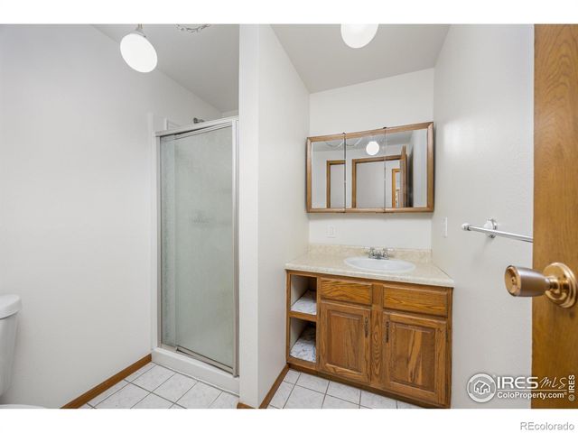 23462 County Road 55, Kersey, CO 80644