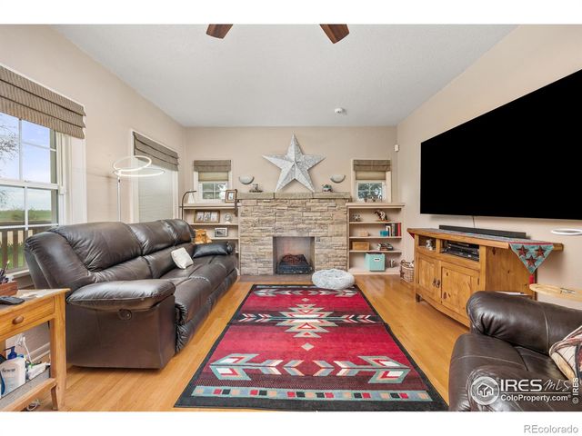 23462 County Road 55, Kersey, CO 80644