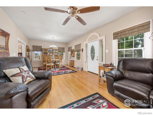 23462 County Road 55, Kersey, CO 80644