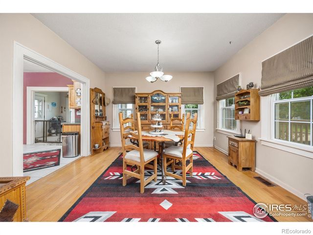 23462 County Road 55, Kersey, CO 80644