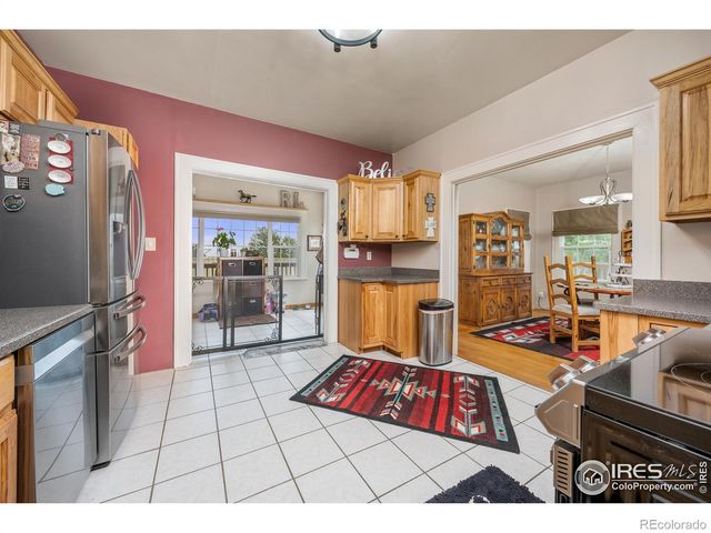 23462 County Road 55, Kersey, CO 80644