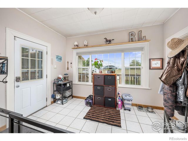 23462 County Road 55, Kersey, CO 80644