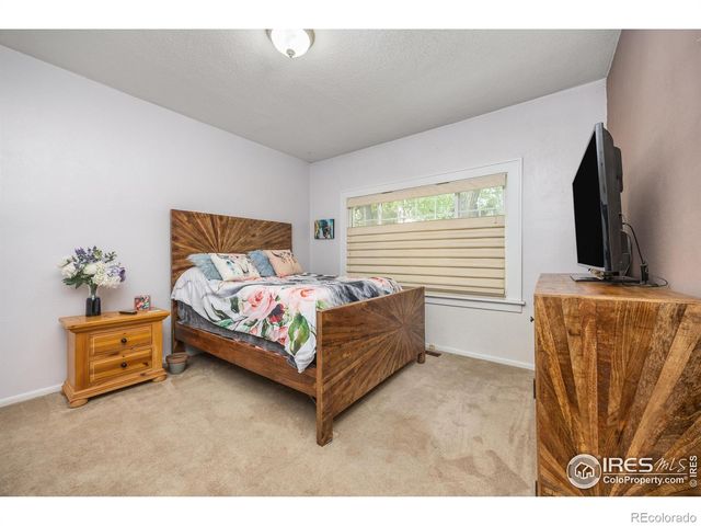 23462 County Road 55, Kersey, CO 80644