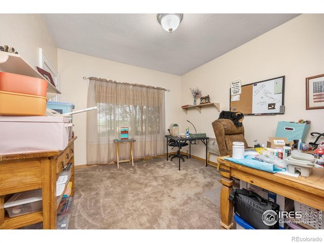 23462 County Road 55, Kersey, CO 80644