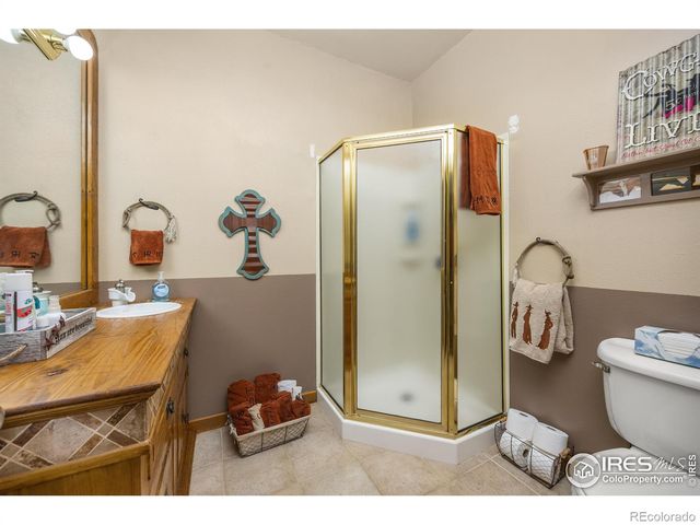 23462 County Road 55, Kersey, CO 80644