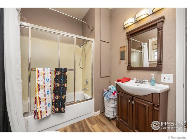 23462 County Road 55, Kersey, CO 80644