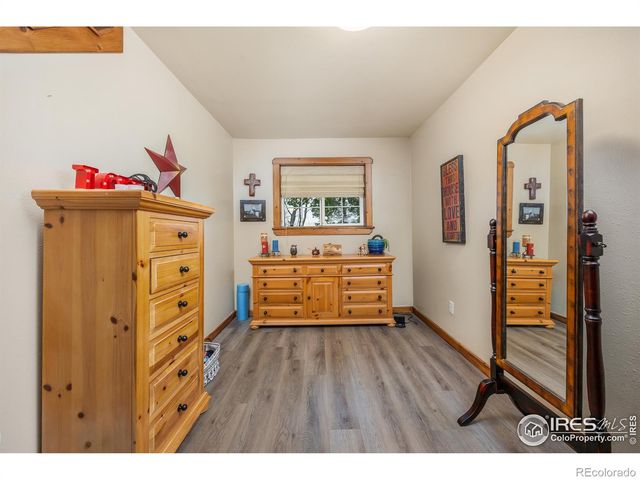 23462 County Road 55, Kersey, CO 80644
