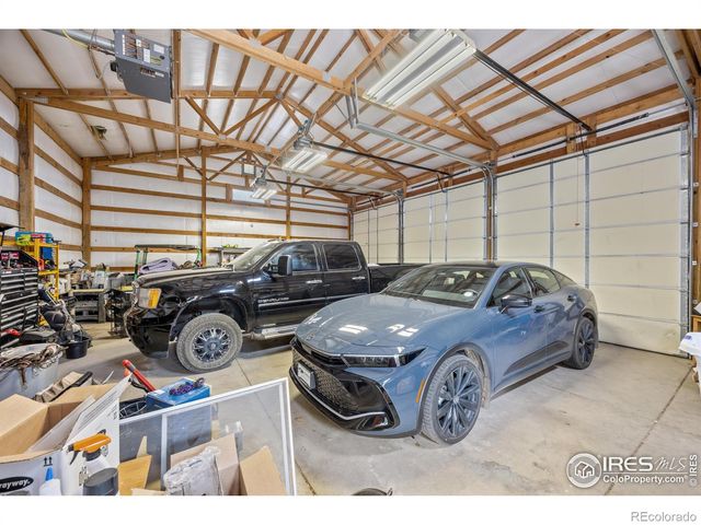 23462 County Road 55, Kersey, CO 80644