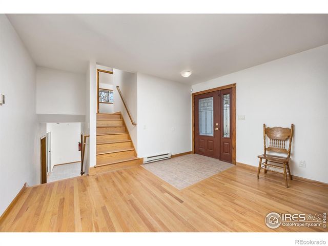 23462 County Road 55, Kersey, CO 80644