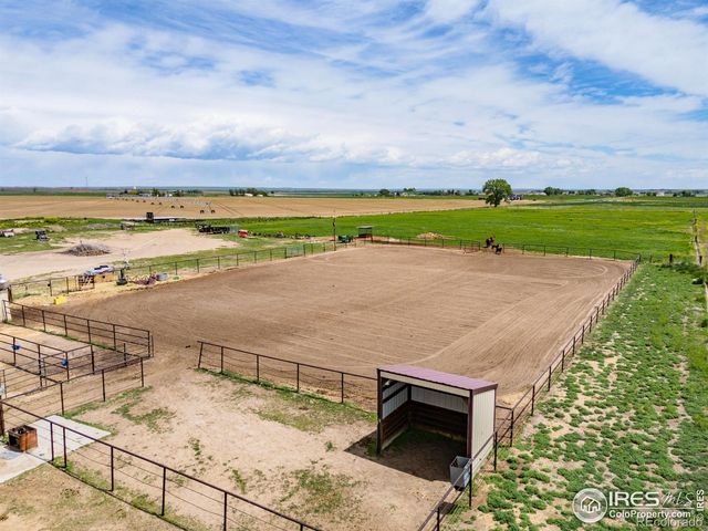 23462 County Road 55, Kersey, CO 80644