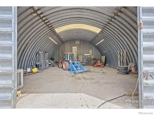 23462 County Road 55, Kersey, CO 80644