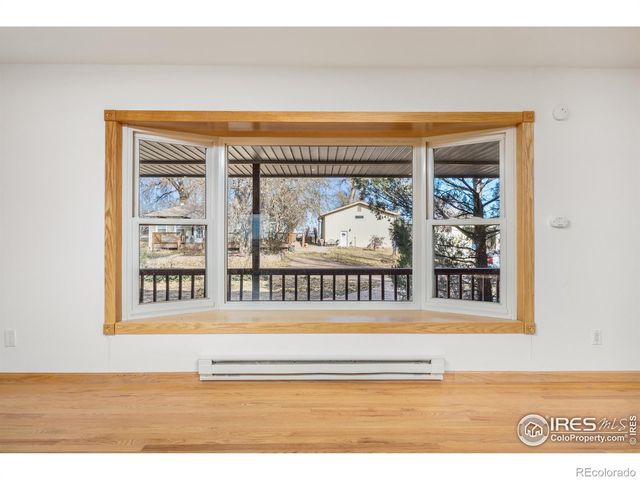 23462 County Road 55, Kersey, CO 80644