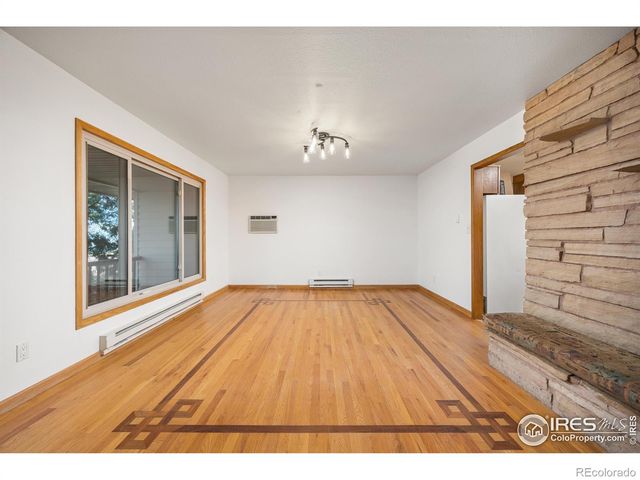 23462 County Road 55, Kersey, CO 80644