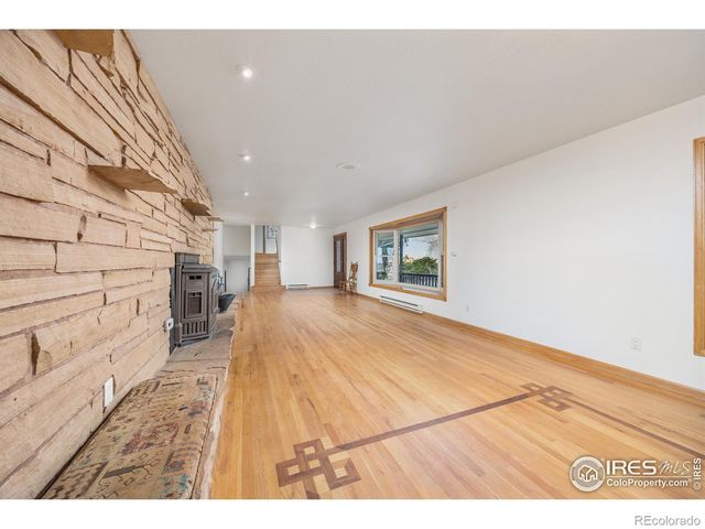 23462 County Road 55, Kersey, CO 80644