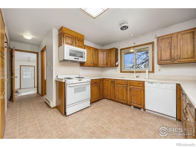 23462 County Road 55, Kersey, CO 80644