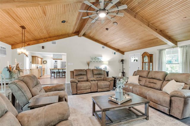 17323 Rabon Chapel Road, Montgomery, TX 77316