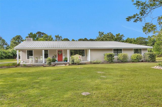 17323 Rabon Chapel Road, Montgomery, TX 77316