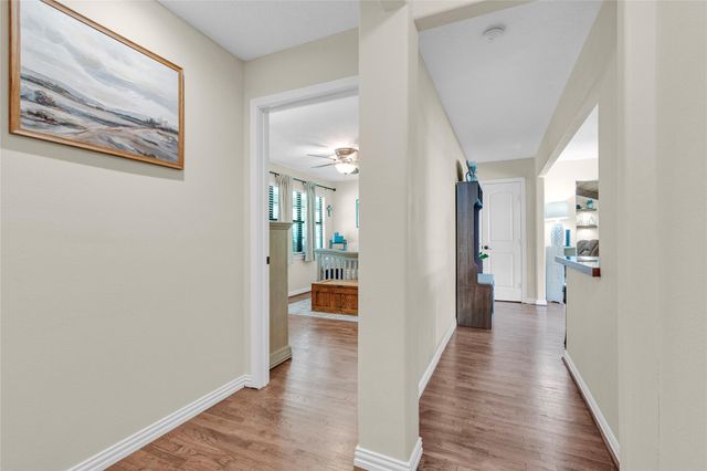 17323 Rabon Chapel Road, Montgomery, TX 77316