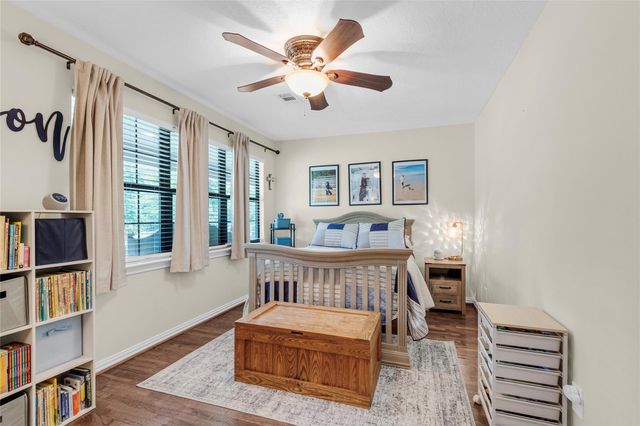 17323 Rabon Chapel Road, Montgomery, TX 77316
