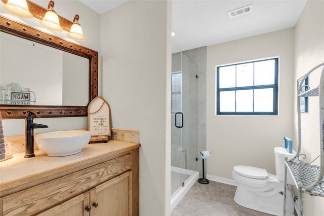 17323 Rabon Chapel Road, Montgomery, TX 77316