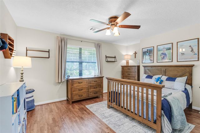 17323 Rabon Chapel Road, Montgomery, TX 77316