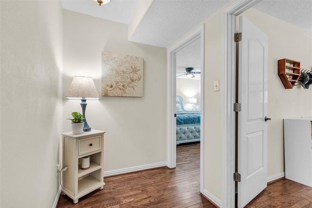 17323 Rabon Chapel Road, Montgomery, TX 77316