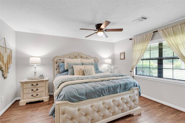 17323 Rabon Chapel Road, Montgomery, TX 77316