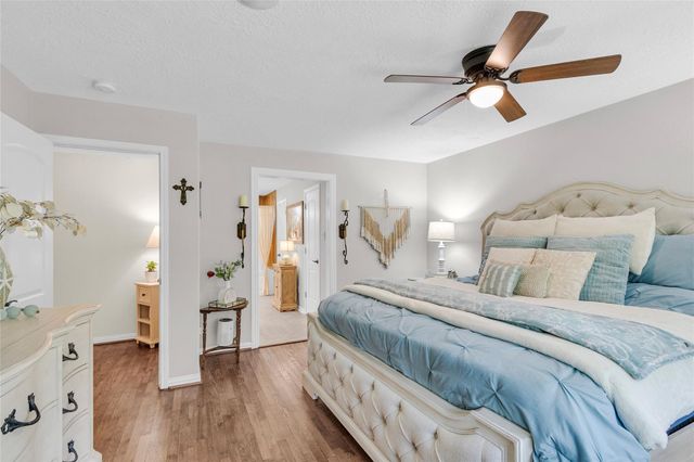 17323 Rabon Chapel Road, Montgomery, TX 77316
