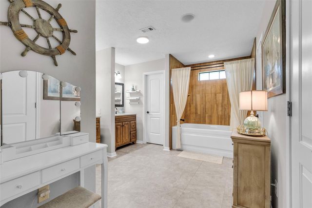 17323 Rabon Chapel Road, Montgomery, TX 77316