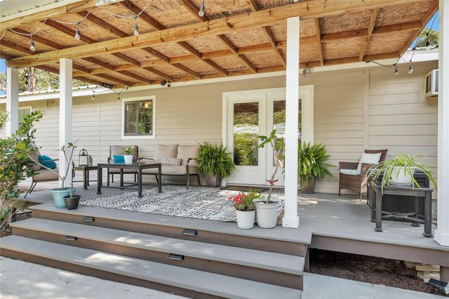 17323 Rabon Chapel Road, Montgomery, TX 77316