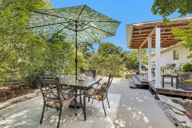 17323 Rabon Chapel Road, Montgomery, TX 77316
